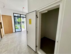 The Arden (D23), Apartment #501076391